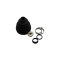 Kit Burduf Planetara 455327 JJS.055