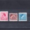M1 TX7 6 - 1938 - Constitutia