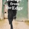 Escape from the Edge