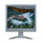 Monitoare Second Hand LCD 19 inch Philips 190B7