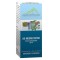 As-Neuro Detox 50 mililitri Carpatica Plant Extract