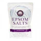 Sare Amara de baie Elysium Spa Lavanda 1kg DNC62462