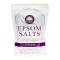 Sare Amara de baie Elysium Spa Lavanda 1kg DNC62462