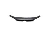 Capac grila radiator Honda Civic, 06.2021-, model: Hatchback, montare fata, grunduit, RapidAuto