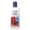 Detergent lichid pentru rufe umplute cu puf si pene, saci de dormit, Heitmann, 250 ml