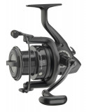 Cumpara ieftin DAIWA Mulinetă BLACK WIDOW 25A