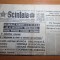 scanteia 16 decembrie 1969-articol orasul cluj napoca