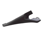 Ornament Inferior Parbriz Stg. 540807 116241