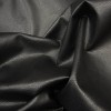 Piele Ecologica Neagra 1m x 1.5m, Material Huse Scaune Auto, Tapiterie, Reparatii Auto, AVEX