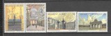 Belgia.1996 Bruxelles inima Europei MB.440