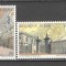 Belgia.1996 Bruxelles inima Europei MB.440