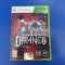 Shadows of the Damned - joc XBOX 360