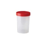 Urocultor steril, 120 ml, SPD STAR SRL
