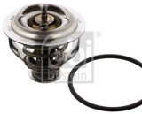 FEBI BILSTEIN 104765 termostat,lichid racire
