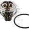 FEBI BILSTEIN 104765 termostat,lichid racire