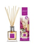 Odorizant de camera AREON Home Perfume Liliac, 150ml