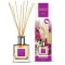 Odorizant de camera AREON Home Perfume Liliac, 150ml
