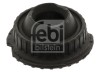 FEBI BILSTEIN 14038 Rulment sarcina suport arc