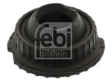 FEBI BILSTEIN 14038 Rulment sarcina suport arc