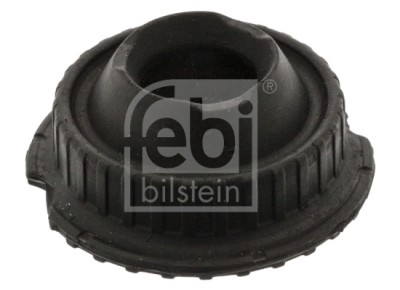 FEBI BILSTEIN 14038 Rulment sarcina suport arc foto