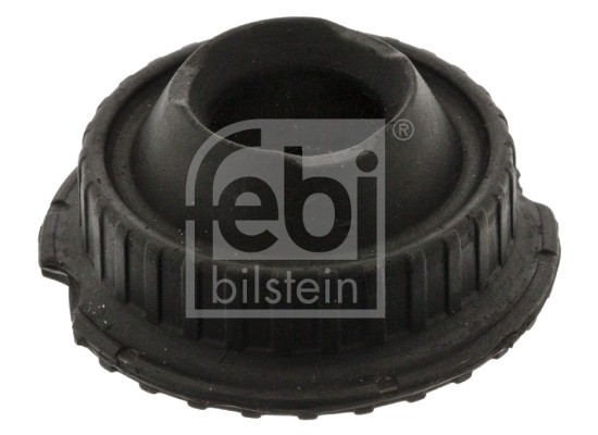 FEBI BILSTEIN 14038 Rulment sarcina suport arc