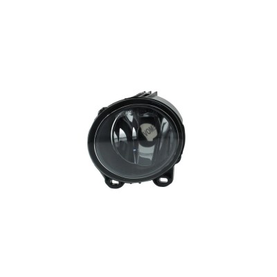Proiector ceata BMW 3 cupe E92 ALKAR 2911837 foto