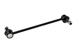 Bieleta antiruliu fata Ford Focus 1 1998-2004, Mondeo 1, 2 1993-2000, Escort 1991-, Fiesta 1991-2001, Ka 1997-, Transit, Turneo Connect 2002-, Mazda