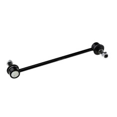 Bieleta antiruliu fata Ford Focus 1 1998-2004, Mondeo 1, 2 1993-2000, Escort 1991-, Fiesta 1991-2001, Ka 1997-, Transit, Turneo Connect 2002-, Mazda