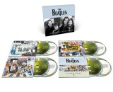 Anthology Collection (8CDs Box Set) | The Beatles