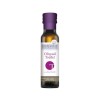 Ulei de Masline Extravirgin cu Trufe Bio Planete, 100ml, Presat la Rece