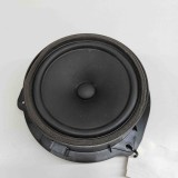 Difuzor ușă dreapta spate AUDI Q3 F3 2018 OEM: 83A035411A 30372215