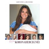 Eur&oacute;pa koronahercegn&eacute;i - Jim Lyngvild