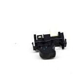 Buton geam ușă st&acirc;nga față TOYOTA YARIS _P13_ 2015 OEM: 829-2L45 13666260