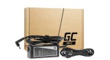 &Icirc;ncărcător Green Cell PRO 19V 3.42A 65W Asus F553 F553M F553MA R540L R540S X540S X553 X553 X553M X553MA ZenBook UX303L