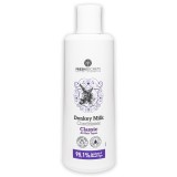 Balsam de par cu lapte de magarita, 200ml, Fresh Secrets
