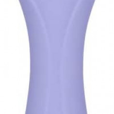 Aparat Masaj Loveline Massage Wand Jiggle, Purple