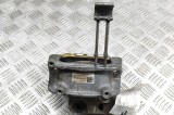 Suport motor dreapta SKODA SUPERB III 3V3 2016 OEM: 5Q0199262DE 29034208