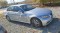 BMW 320 D, cu motor defect! - 11