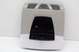 Iluminare interioară BMW i3 I01 2018 OEM: E3217911,6820169 13971025