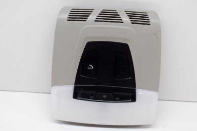 Iluminare interioară BMW i3 I01 2018 OEM: E3217911,6820169 | 13971025 foto