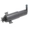 Motoras Spalator far Bmw X6 (E71), 01.2008-12.2013, fata, Dreapta, pompa spalare faruri