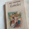 IONEL TEODOREANU: LORELEI