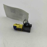 Senzor de impact dreapta față HYUNDAI SANTA F&Eacute; III DM 2016 OEM: 95930-2W000 | 31406603