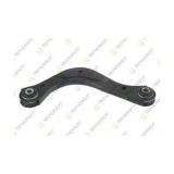 Brat suspensie Hyundai Kona (Os Ose Osi) 06.17-04.23, Spate, Dreapta, TEKNOROT