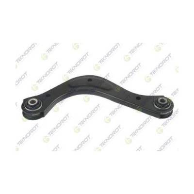 Brat suspensie Hyundai Kona (Os Ose Osi) 06.17-04.23, Spate, Dreapta, TEKNOROT foto
