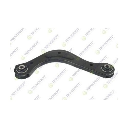 Brat suspensie Hyundai Kona (Os Ose Osi) 06.17-04.23, Spate, Dreapta, TEKNOROT