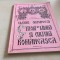 EPISCOP ANTONIE PLAMADEALA, CLERICI ORTODOCSI CTITORI DE LIMBA SI CULTURA ROMANEASCA. BUCURESTI 1977