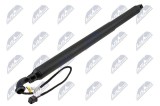 Amortizor haion Kia Optima IV 2015-2020; modele cu deschidere electrica, stanga = dreapta; 81770D4310; NTY, aftermarket