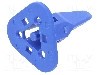 Conector auto, DT, 3 pini, DEUTSCH - W3S-1939