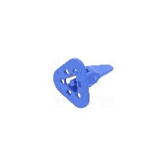 Conector auto, DT, 3 pini, DEUTSCH - W3S-1939
